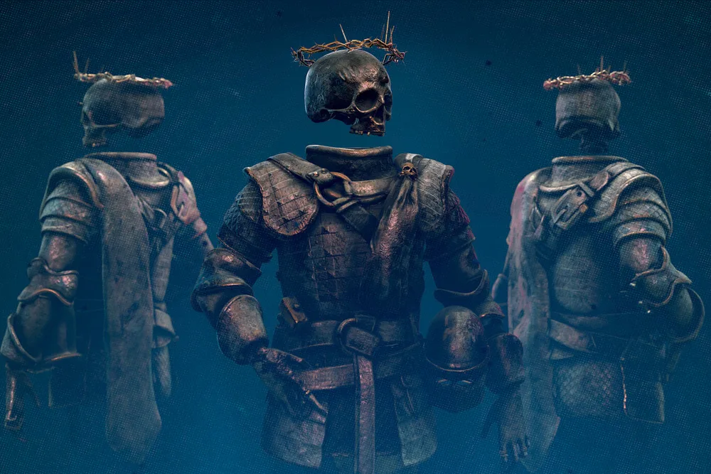 Guardianes