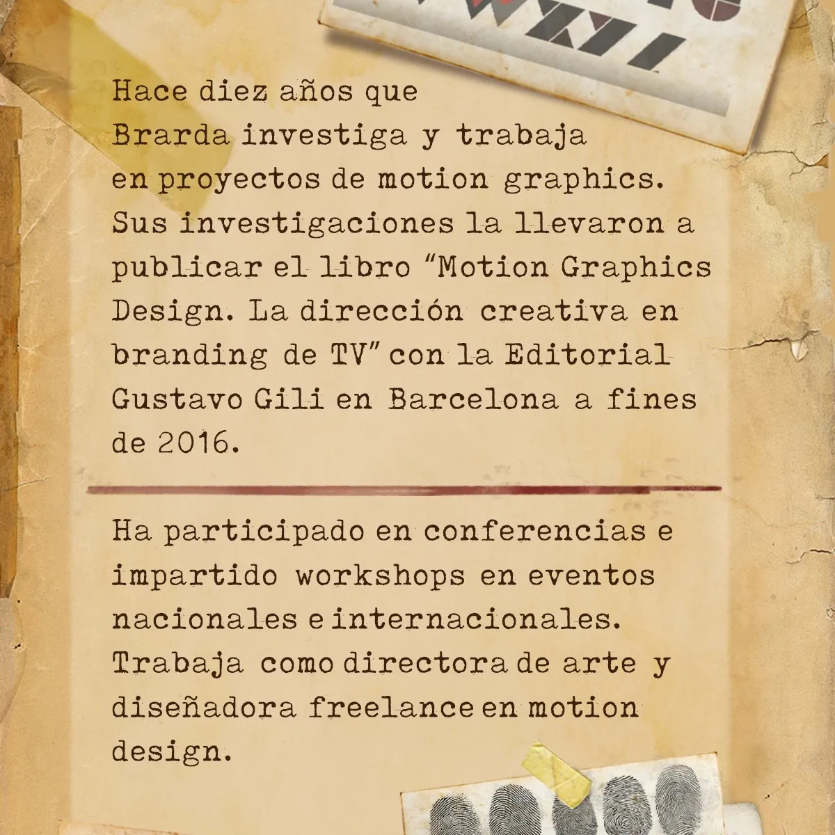 EnRed 2019 · 10.º Encuentro Regional de Diseño