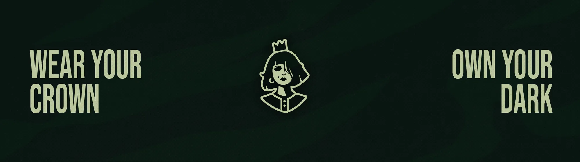 Mona — Jewelry & Accessories
