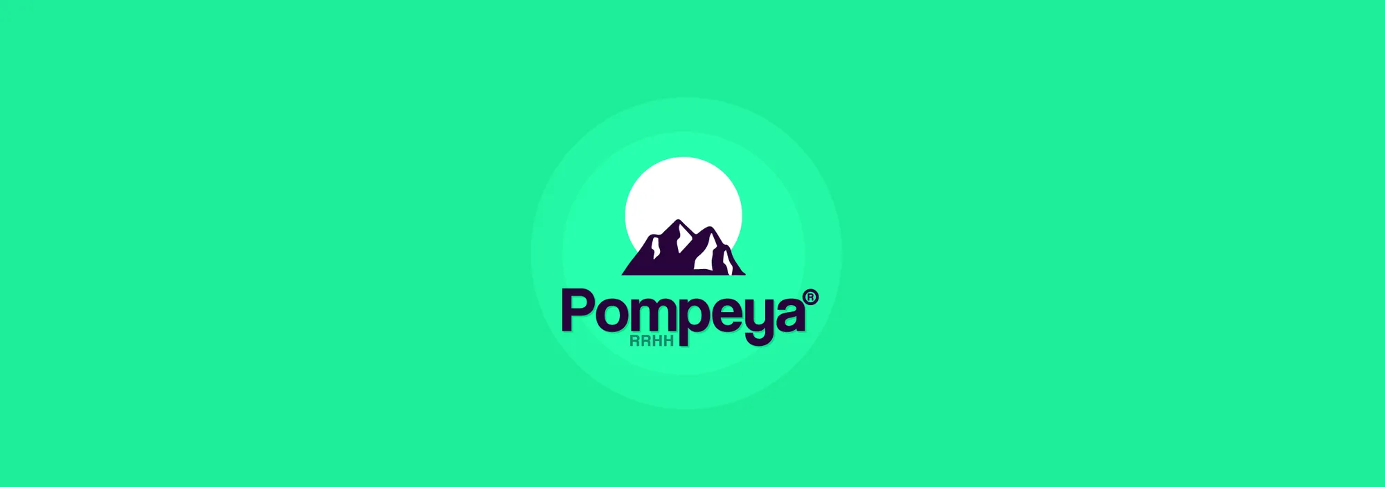 Pompeya RRHH