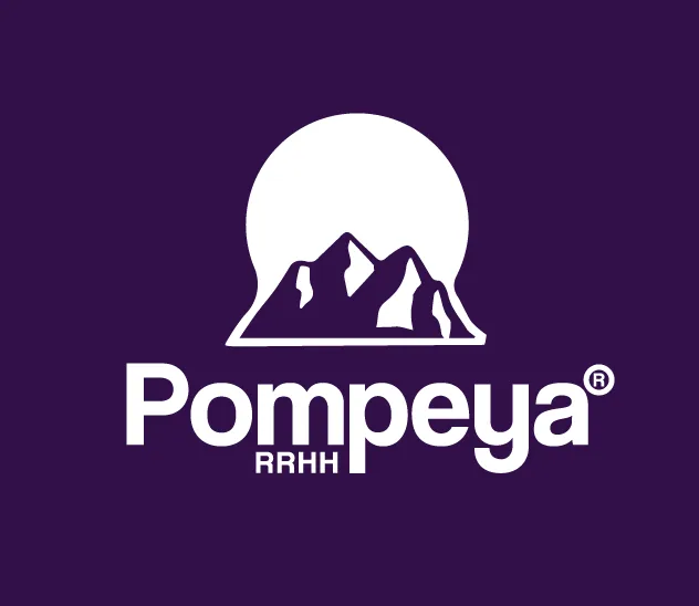 Pompeya RRHH