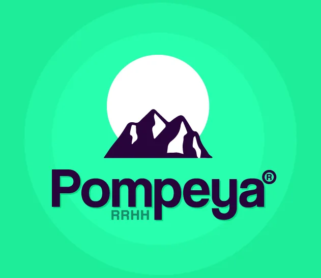 Pompeya RRHH