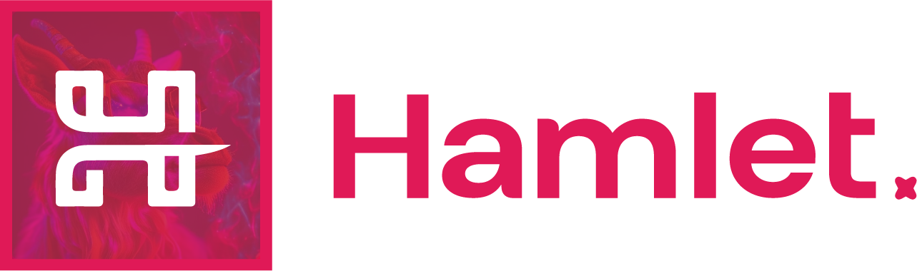 hamletstudio